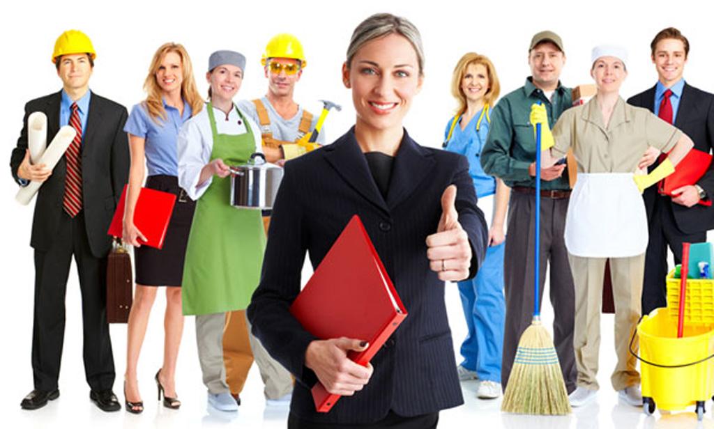 Kepez İş Yeri Taşıma